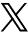 X (Twitter)